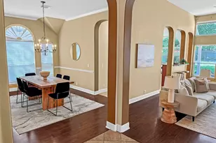 8109 Endeavor Cir, Austin, TX 78726 - Photo 4