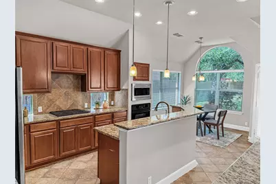 8109 Endeavor Circle, Austin, TX 78726 - Photo 8