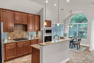 8109 Endeavor Cir, Austin, TX 78726 - Photo 8