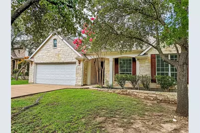 8109 Endeavor Circle, Austin, TX 78726 - Photo 38
