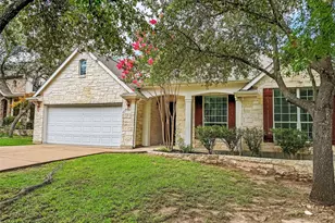 8109 Endeavor Cir, Austin, TX 78726 - Photo 38