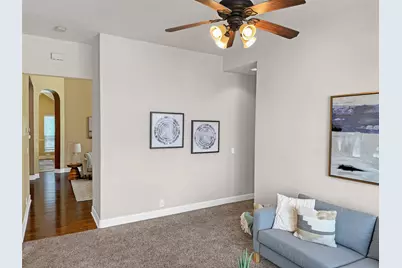 8109 Endeavor Circle, Austin, TX 78726 - Photo 22