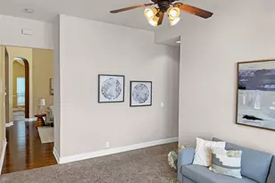 8109 Endeavor Cir, Austin, TX 78726 - Photo 22