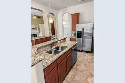 8109 Endeavor Circle, Austin, TX 78726 - Photo 12