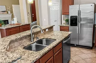 8109 Endeavor Cir, Austin, TX 78726 - Photo 12
