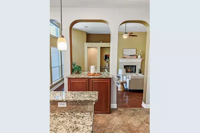 8109 Endeavor Circle, Austin, TX 78726 - Photo 14