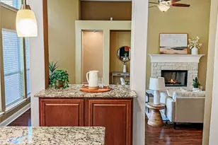 8109 Endeavor Cir, Austin, TX 78726 - Photo 14