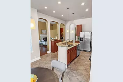 8109 Endeavor Circle, Austin, TX 78726 - Photo 10