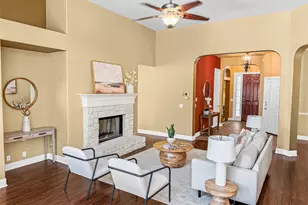 8109 Endeavor Cir, Austin, TX 78726 - Photo 6