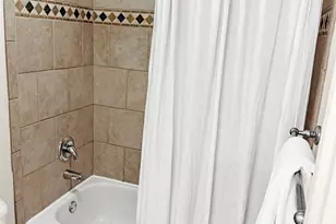 8109 Endeavor Cir, Austin, TX 78726 - Photo 26