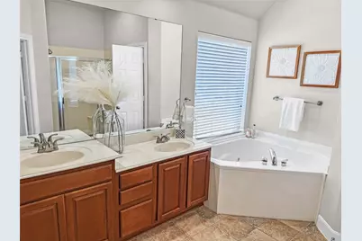 8109 Endeavor Circle, Austin, TX 78726 - Photo 18