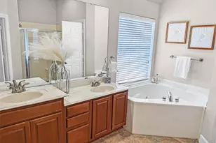 8109 Endeavor Cir, Austin, TX 78726 - Photo 18
