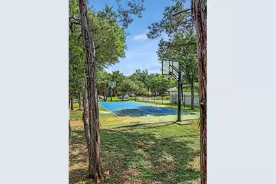 8109 Endeavor Circle, Austin, TX 78726 - Photo 34