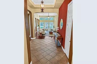 8109 Endeavor Circle, Austin, TX 78726 - Photo 2