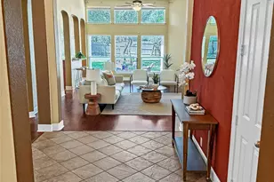 8109 Endeavor Cir, Austin, TX 78726 - Photo 2