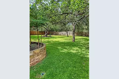 8109 Endeavor Circle, Austin, TX 78726 - Photo 32