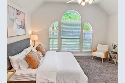 8109 Endeavor Circle, Austin, TX 78726 - Photo 16