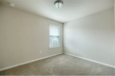 219 Screech Owl Drive, Kyle, TX 78640 - Photo 18