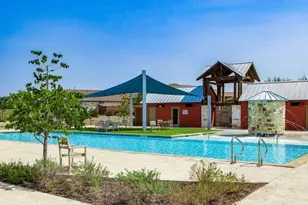 219 Screech Owl Dr, Kyle, TX 78640 - Photo 24