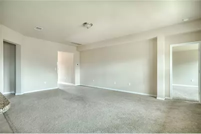 219 Screech Owl Drive, Kyle, TX 78640 - Photo 10
