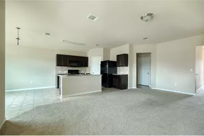 219 Screech Owl Drive, Kyle, TX 78640 - Photo 4