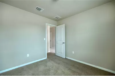 219 Screech Owl Drive, Kyle, TX 78640 - Photo 16