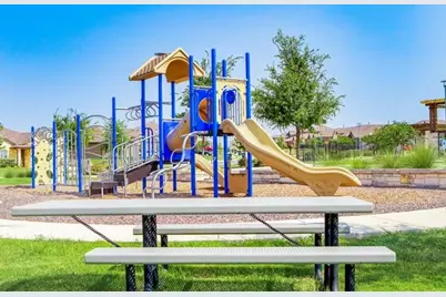 219 Screech Owl Drive, Kyle, TX 78640 - Photo 26