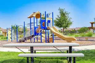 219 Screech Owl Dr, Kyle, TX 78640 - Photo 26