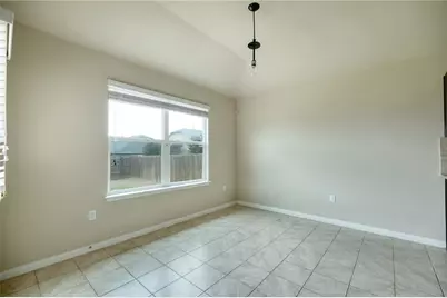 219 Screech Owl Drive, Kyle, TX 78640 - Photo 8