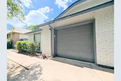 2036 Redwing Way, Round Rock, TX 78664 - Photo 2