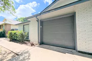 2036 Redwing Way, Round Rock, TX 78664 - Photo 2