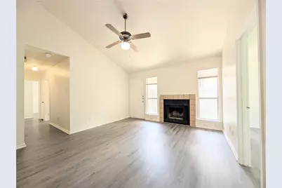 2036 Redwing Way, Round Rock, TX 78664 - Photo 8