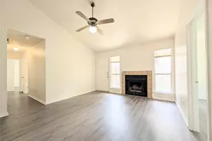 2036 Redwing Way, Round Rock, TX 78664 - Photo 8
