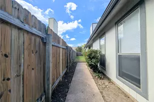 2036 Redwing Way, Round Rock, TX 78664 - Photo 4