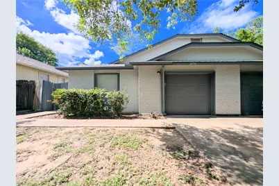 2036 Redwing Way, Round Rock, TX 78664 - Photo 1