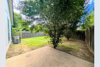 2036 Redwing Way, Round Rock, TX 78664 - Photo 18