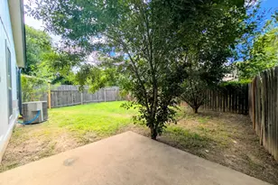 2036 Redwing Way, Round Rock, TX 78664 - Photo 18
