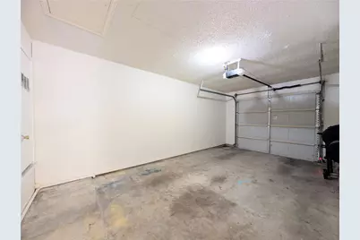 2036 Redwing Way, Round Rock, TX 78664 - Photo 20