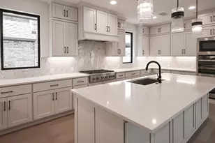 251 Leaning Rock Rdg, Austin, TX 78737 - Photo 14