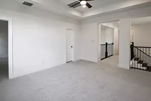 251 Leaning Rock Rdg, Austin, TX 78737 - Photo 18