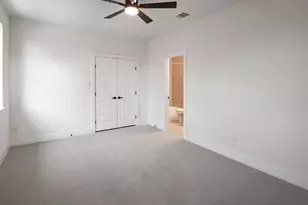 251 Leaning Rock Rdg, Austin, TX 78737 - Photo 16
