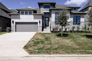 251 Leaning Rock Rdg, Austin, TX 78737 - Photo 26