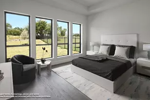 251 Leaning Rock Rdg, Austin, TX 78737 - Photo 6