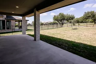 251 Leaning Rock Rdg, Austin, TX 78737 - Photo 24