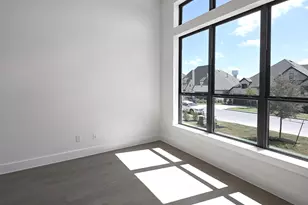 251 Leaning Rock Rdg, Austin, TX 78737 - Photo 10