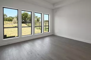 251 Leaning Rock Rdg, Austin, TX 78737 - Photo 4