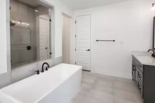 251 Leaning Rock Rdg, Austin, TX 78737 - Photo 16