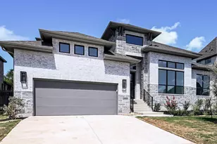 251 Leaning Rock Rdg, Austin, TX 78737 - Photo 8