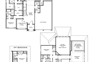 251 Leaning Rock Rdg, Austin, TX 78737 - Photo 24