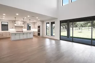 251 Leaning Rock Rdg, Austin, TX 78737 - Photo 4
